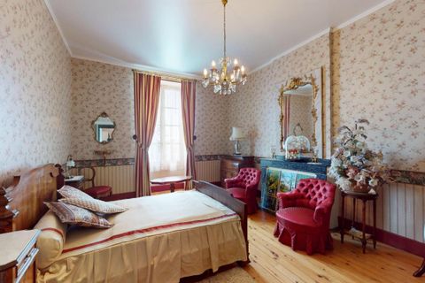 Villa a Albi, Tarn, Albi - € 698.000 | Ref: BF5D055060A54D24 - foto 17