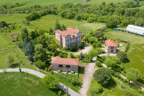 Villa a Albi, Tarn, Albi - € 698.000 | Ref: BF5D055060A54D24 - foto 20