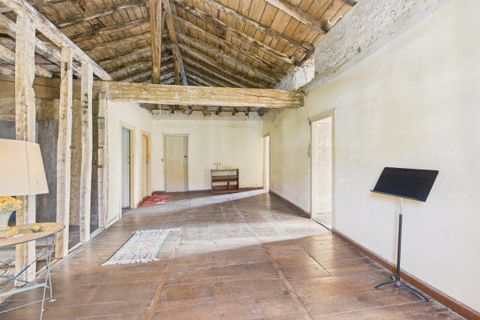 Villa i Hasparren, Pyrenees-Atlantiques, Hasparren - € 380 000 | Ref: 15E3439D5C464D27 - foto 5
