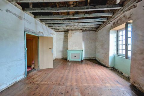 Villa i Hasparren, Pyrenees-Atlantiques, Hasparren - € 380 000 | Ref: 15E3439D5C464D27 - foto 9