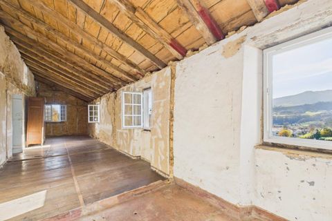 Villa i Hasparren, Pyrenees-Atlantiques, Hasparren - € 380 000 | Ref: 15E3439D5C464D27 - foto 10