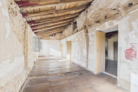 Villa i Hasparren, Pyrenees-Atlantiques, Hasparren - € 380 000 | Ref: 15E3439D5C464D27 - foto 11