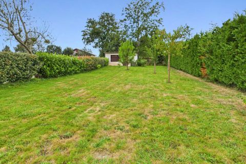 Villa i Hasparren, Pyrenees-Atlantiques, Hasparren - € 380 000 | Ref: 15E3439D5C464D27 - foto 18