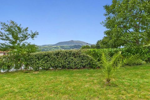 Villa i Hasparren, Pyrenees-Atlantiques, Hasparren - € 380 000 | Ref: 15E3439D5C464D27 - foto 19