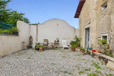 Villa i Hasparren, Pyrenees-Atlantiques, Hasparren - € 380 000 | Ref: 15E3439D5C464D27 - foto 20