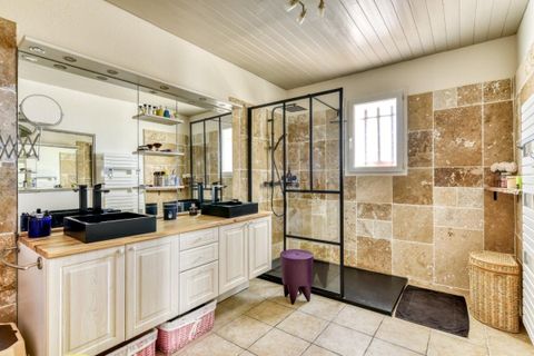 Villa a Fitou, Aude, Fitou - € 499.000 | Ref: B0A70A60860F46A5 - foto 5