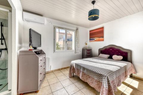 Villa a Fitou, Aude, Fitou - € 499.000 | Ref: B0A70A60860F46A5 - foto 7