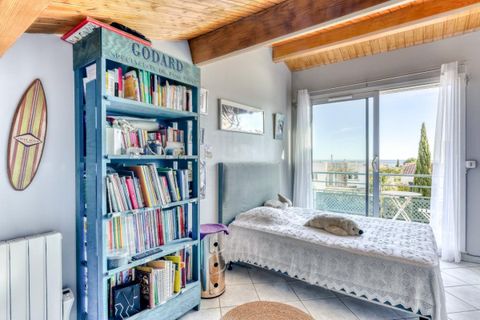 Villa a Fitou, Aude, Fitou - € 499.000 | Ref: B0A70A60860F46A5 - foto 9