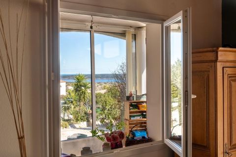 Villa a Fitou, Aude, Fitou - € 499.000 | Ref: B0A70A60860F46A5 - foto 10