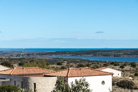 Villa a Fitou, Aude, Fitou - € 499.000 | Ref: B0A70A60860F46A5 - foto 11