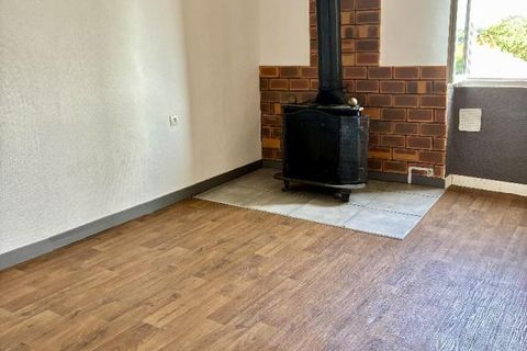 Byhus i Sigean, Aude, Sigean - € 260.000 | Ref: B4BC76F9D7DD419B - foto 2