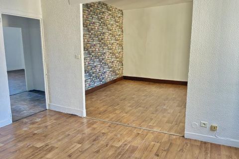 Byhus i Sigean, Aude, Sigean - € 260.000 | Ref: B4BC76F9D7DD419B - foto 6