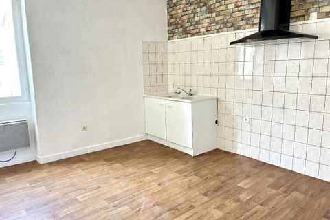 Byhus i Sigean, Aude, Sigean - € 260.000 | Ref: B4BC76F9D7DD419B - foto 7