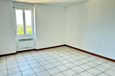 Byhus i Sigean, Aude, Sigean - € 260.000 | Ref: B4BC76F9D7DD419B - foto 8