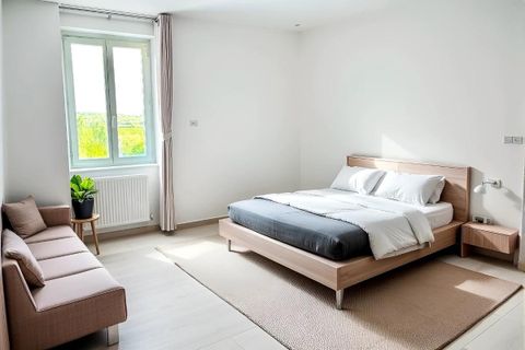 Byhus i Sigean, Aude, Sigean - € 260.000 | Ref: B4BC76F9D7DD419B - foto 9