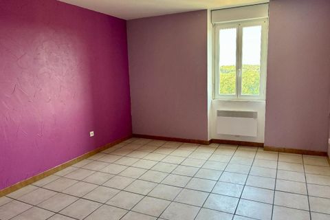 Byhus i Sigean, Aude, Sigean - € 260.000 | Ref: B4BC76F9D7DD419B - foto 11