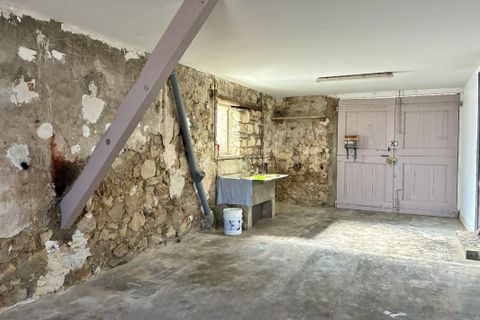 Byhus i Sigean, Aude, Sigean - € 260.000 | Ref: B4BC76F9D7DD419B - foto 12