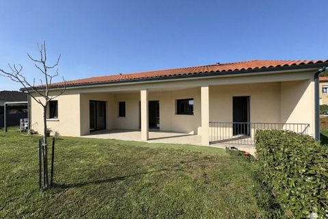 Villa i Figeac, Lot, Figeac - € 382.000 | Ref: 12010402339 - foto 1