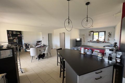 Villa i Figeac, Lot, Figeac - € 382.000 | Ref: 12010402339 - foto 2