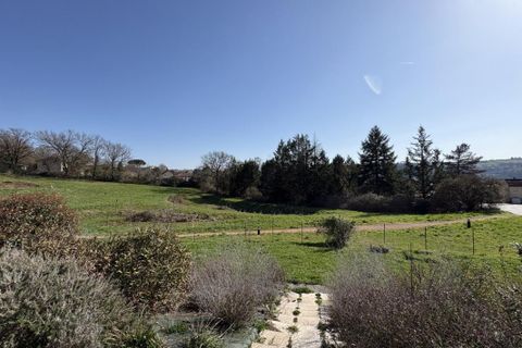 Villa i Figeac, Lot, Figeac - € 382.000 | Ref: 12010402339 - foto 3