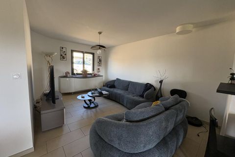 Villa i Figeac, Lot, Figeac - € 382.000 | Ref: 12010402339 - foto 4