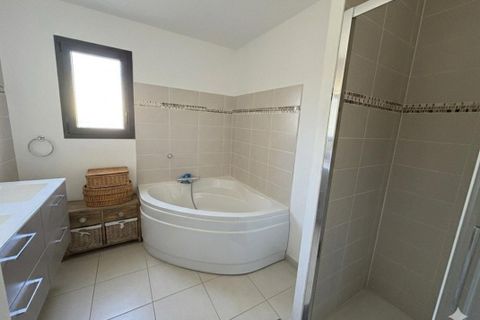 Villa i Figeac, Lot, Figeac - € 382.000 | Ref: 12010402339 - foto 6