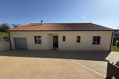 Villa i Figeac, Lot, Figeac - € 382.000 | Ref: 12010402339 - foto 7