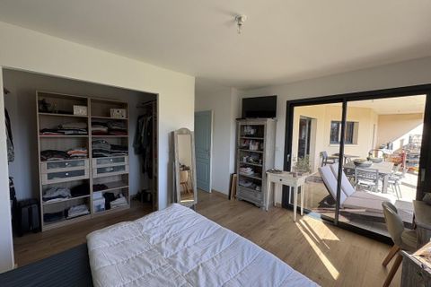 Villa i Figeac, Lot, Figeac - € 382.000 | Ref: 12010402339 - foto 8