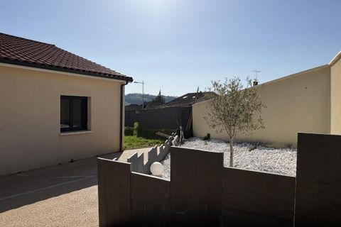 Villa i Figeac, Lot, Figeac - € 382.000 | Ref: 12010402339 - foto 12