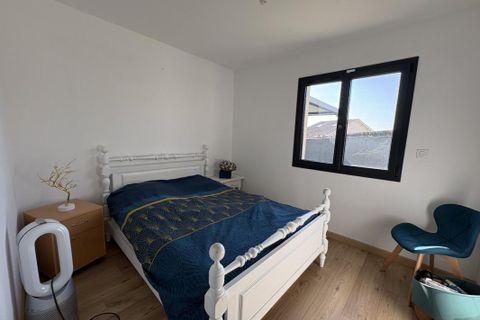 Villa i Figeac, Lot, Figeac - € 382.000 | Ref: 12010402339 - foto 13