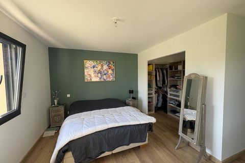Villa i Figeac, Lot, Figeac - € 382.000 | Ref: 12010402339 - foto 14