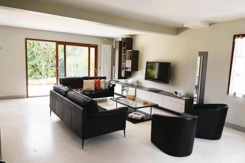 Villa i Lamorlaye, Oise, Lamorlaye - € 684.000 | Ref: A00528FA6859480D - foto 9
