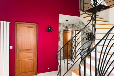 Villa i Lamorlaye, Oise, Lamorlaye - € 684.000 | Ref: A00528FA6859480D - foto 11