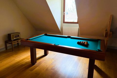 Villa i Lamorlaye, Oise, Lamorlaye - € 684.000 | Ref: A00528FA6859480D - foto 15