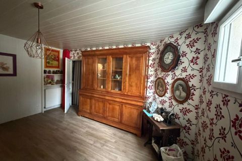 Villa i Lamorlaye, Oise, Lamorlaye - € 684.000 | Ref: A00528FA6859480D - foto 16