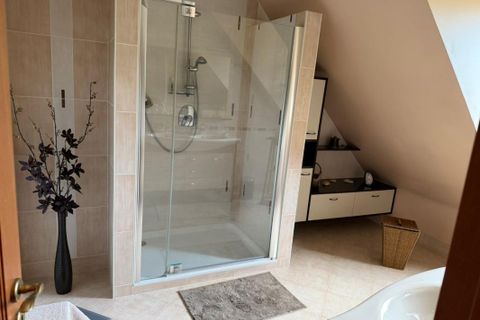 Villa i Lamorlaye, Oise, Lamorlaye - € 684.000 | Ref: A00528FA6859480D - foto 17