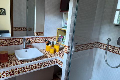 Villa i Lamorlaye, Oise, Lamorlaye - € 684.000 | Ref: A00528FA6859480D - foto 19
