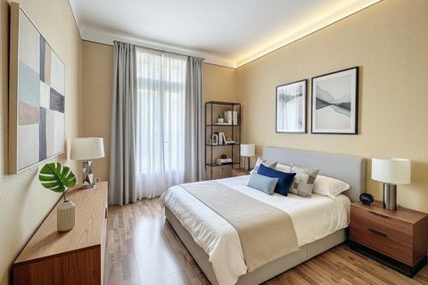 Lejlighed i Avignon, Vaucluse, Avignon - € 340.000 | Ref: 12041401010 - foto 1