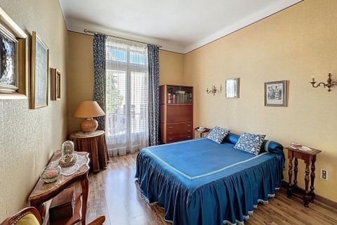 Lejlighed i Avignon, Vaucluse, Avignon - € 340.000 | Ref: 12041401010 - foto 2