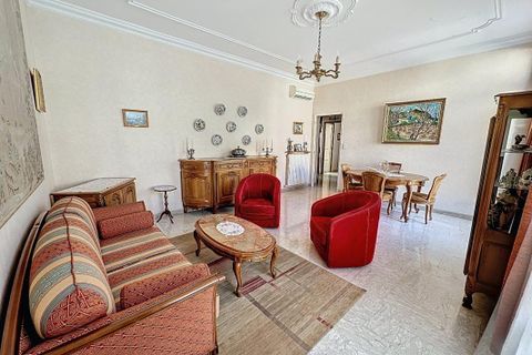 Lejlighed i Avignon, Vaucluse, Avignon - € 340.000 | Ref: 12041401010 - foto 3