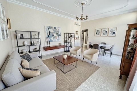 Lejlighed i Avignon, Vaucluse, Avignon - € 340.000 | Ref: 12041401010 - foto 4