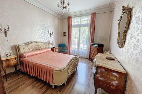 Lejlighed i Avignon, Vaucluse, Avignon - € 340.000 | Ref: 12041401010 - foto 5