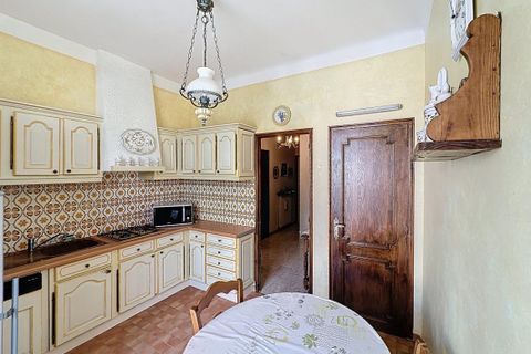 Lejlighed i Avignon, Vaucluse, Avignon - € 340.000 | Ref: 12041401010 - foto 6