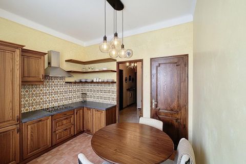 Lejlighed i Avignon, Vaucluse, Avignon - € 340.000 | Ref: 12041401010 - foto 7