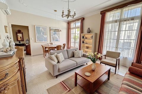 Lejlighed i Avignon, Vaucluse, Avignon - € 340.000 | Ref: 12041401010 - foto 8