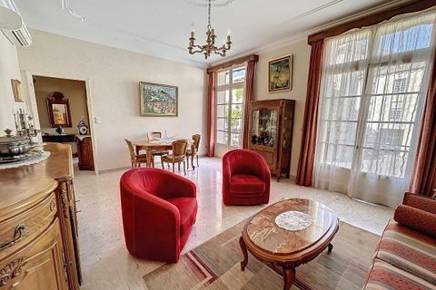Lejlighed i Avignon, Vaucluse, Avignon - € 340.000 | Ref: 12041401010 - foto 9