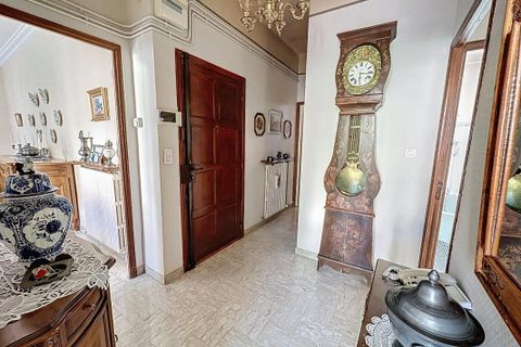 Lejlighed i Avignon, Vaucluse, Avignon - € 340.000 | Ref: 12041401010 - foto 10