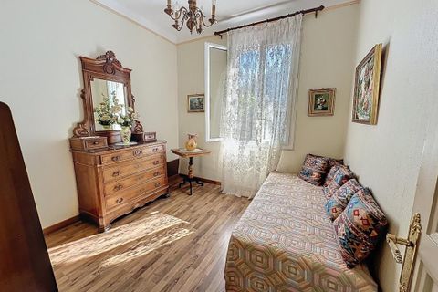 Lejlighed i Avignon, Vaucluse, Avignon - € 340.000 | Ref: 12041401010 - foto 11