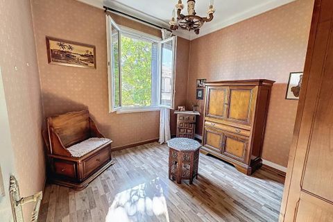 Lejlighed i Avignon, Vaucluse, Avignon - € 340.000 | Ref: 12041401010 - foto 12