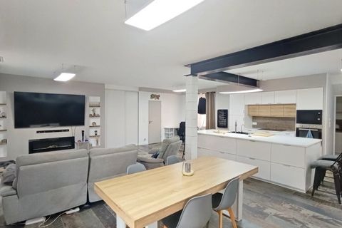 Villa i Perigueux, Dordogne, Perigueux - € 378.000 | Ref: 7F05C1D0278B4C2B - foto 4